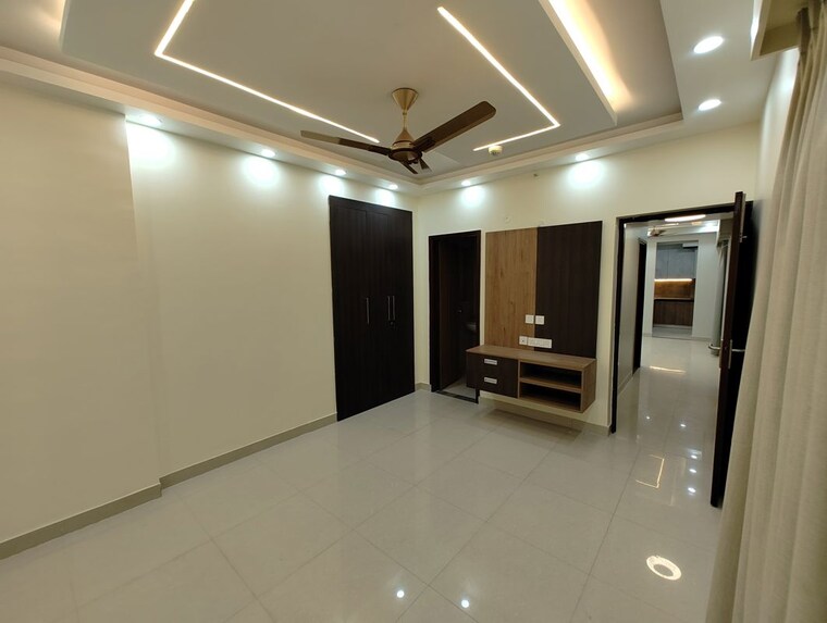 Room, eldeco-live-by-the-greens 3 Bedroom 1404 Sq.Ft. Apartment In Sector 150 Noida 10735028