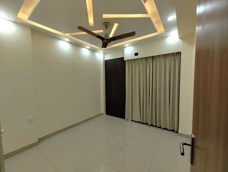 Room, eldeco-live-by-the-greens 3 Bedroom 1404 Sq.Ft. Apartment In Sector 150 Noida 10735028