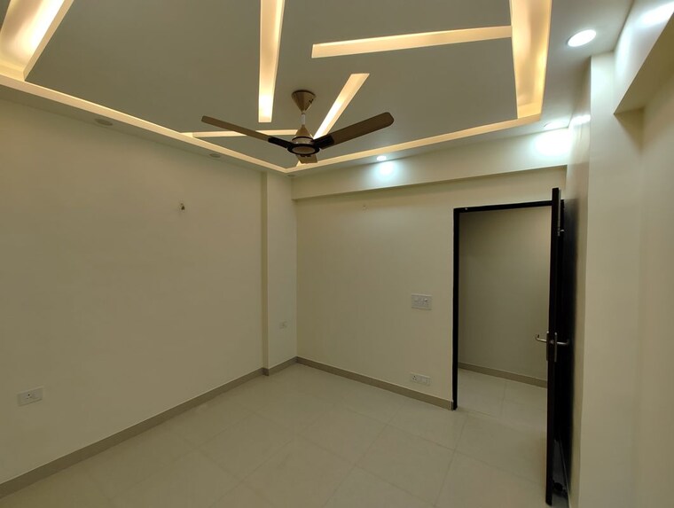 Room, eldeco-live-by-the-greens 3 Bedroom 1404 Sq.Ft. Apartment In Sector 150 Noida 10735028