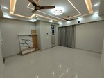 3 BHK 1404 Sq.Ft. Apartment in Eldeco Live By The Greens