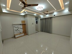 3 BHK Apartment For Rent in Eldeco Live By The Greens