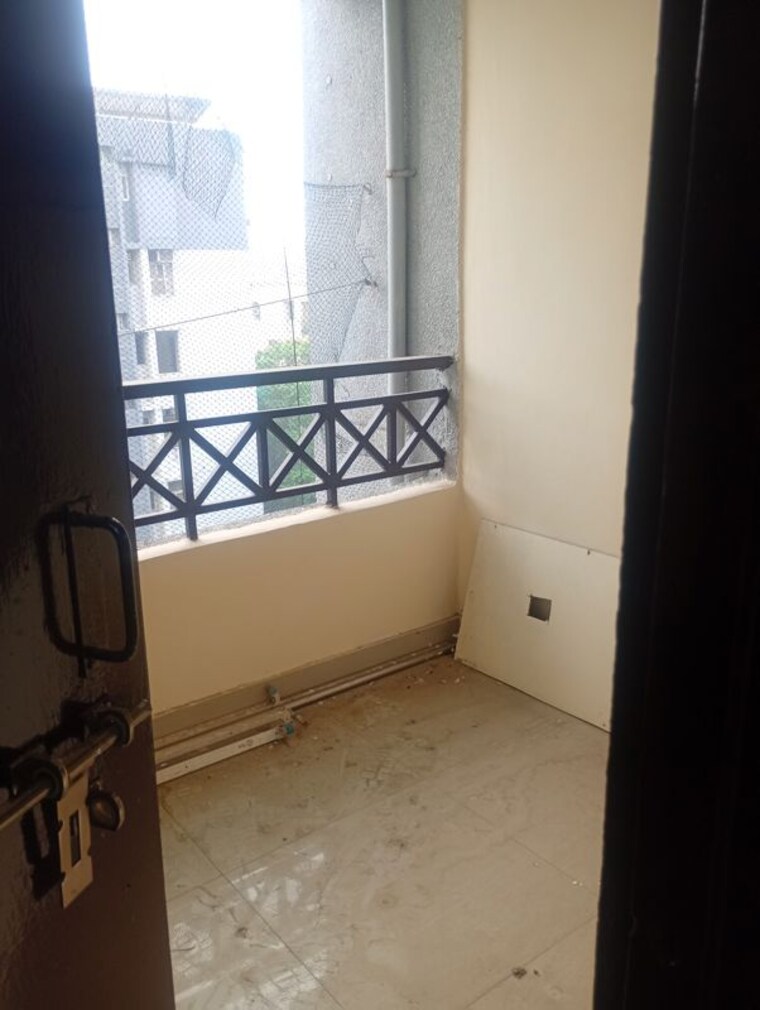 undefined, sector 4 dwarka 2 Bedroom 1600 Sq.Ft. Apartment In Sector 4 Dwarka Delhi 10507558