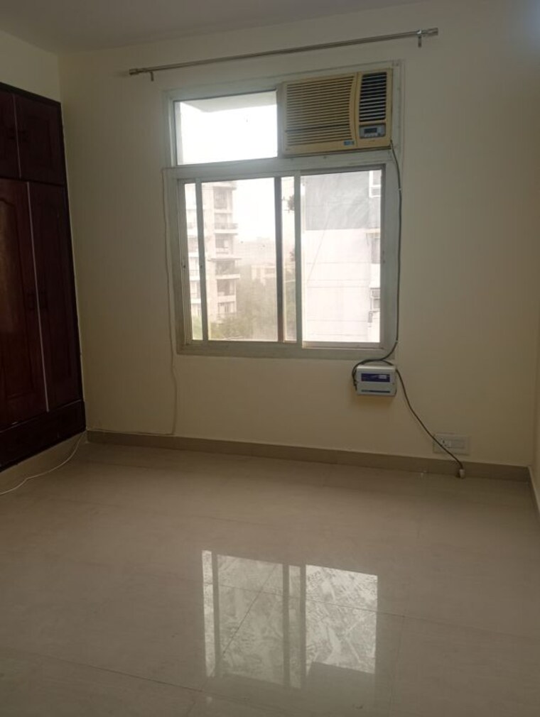 Room, sector 4 dwarka 2 Bedroom 1600 Sq.Ft. Apartment In Sector 4 Dwarka Delhi 10507558