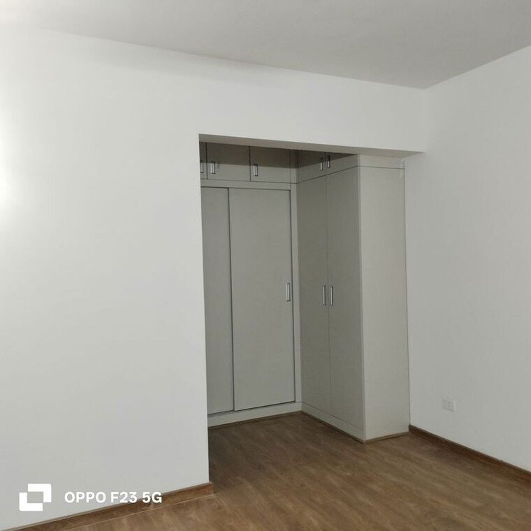 Room, godrej-air-sector-85 3 Bedroom 1829 Sq.Ft. Apartment In Sector 85 Gurgaon 10735032