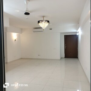 Room in 3 BHK Apartment at Godrej Air Sector 85, Sector 85 – for Sale