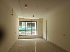 Building Lobby in  Office Space at Lodha Signet Palava, Dombivli East – for Rent