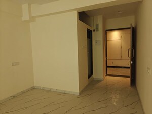 Room in  Office Space at Lodha Signet Palava, Dombivli East – for Rent
