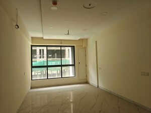 Room in  Office Space at Lodha Signet Palava, Dombivli East – for Rent