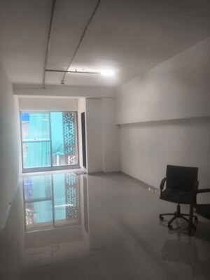 Room in  Office Space at Vile Parle West – for Rent