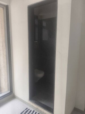 Building Lobby in  Office Space at Vile Parle West – for Rent