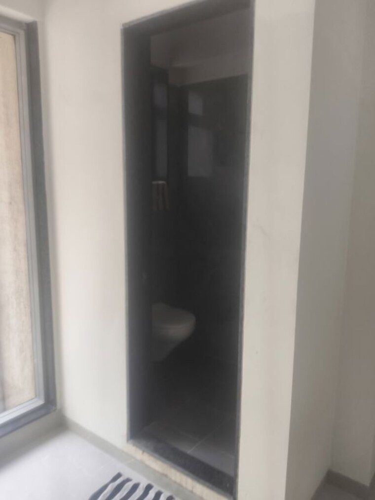 undefined, vile parle west Commercial Office Space 380 Sq.Ft. In Vile Parle West Mumbai 10735040