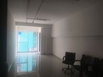 380 Sq.Ft. Office Space in Vile Parle West