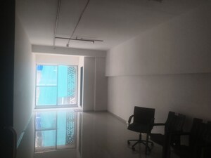  Office Space For Rent in Vile Parle West