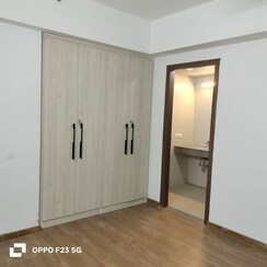 4 BHK +Apartment For Sale in Godrej Air Sector 85