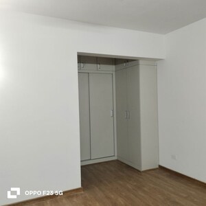 Room in 4 BHK Apartment at Godrej Air Sector 85, Sector 85 – for Sale