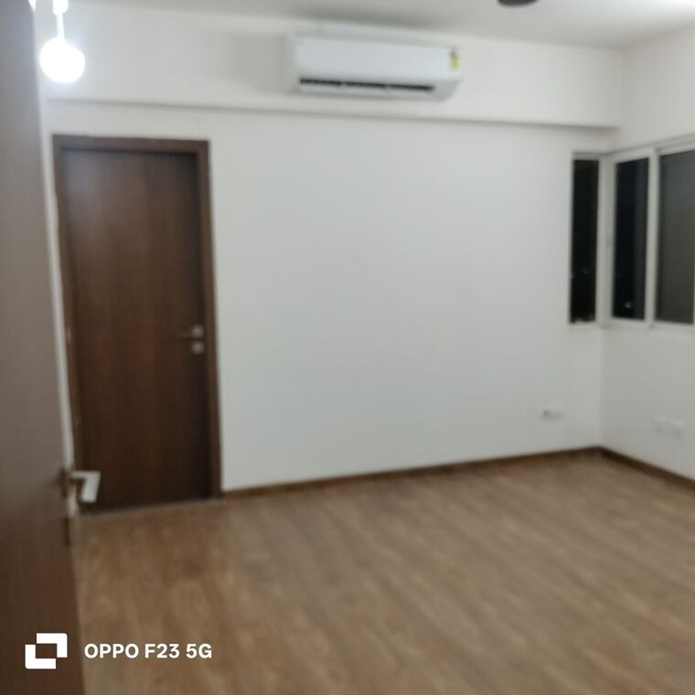 Room, godrej-air-sector-85 4 Bedroom 2599 Sq.Ft. Apartment In Sector 85 Gurgaon 10735046