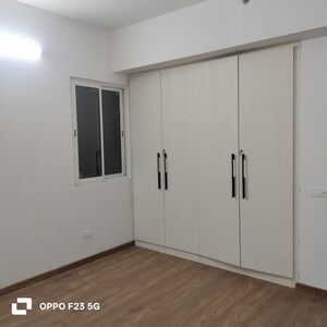 Room in 4 BHK Apartment at Godrej Air Sector 85, Sector 85 – for Sale