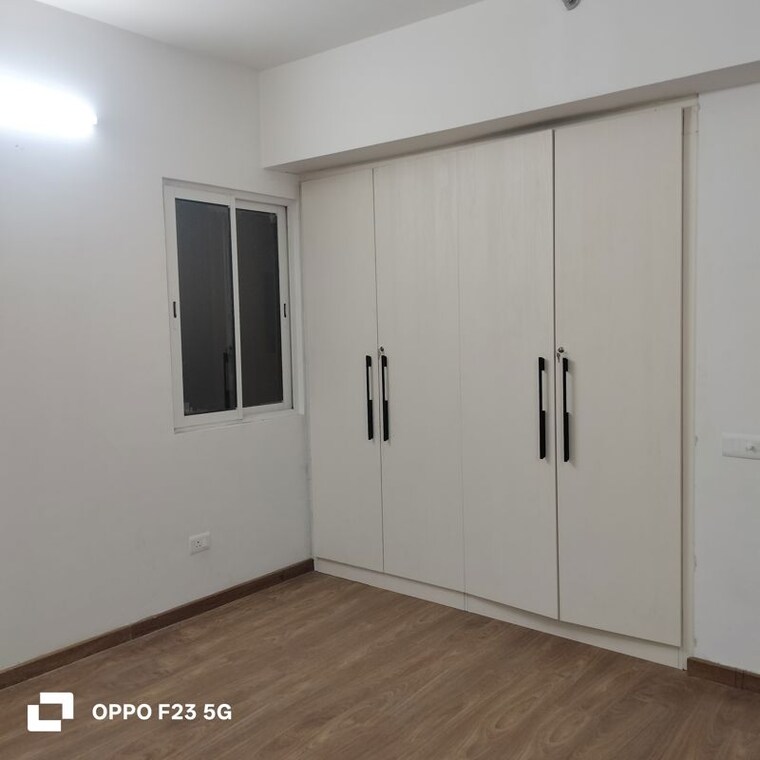 Room, godrej-air-sector-85 4 Bedroom 2599 Sq.Ft. Apartment In Sector 85 Gurgaon 10735046