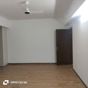 Room in 4 BHK Apartment at Godrej Air Sector 85, Sector 85 – for Sale