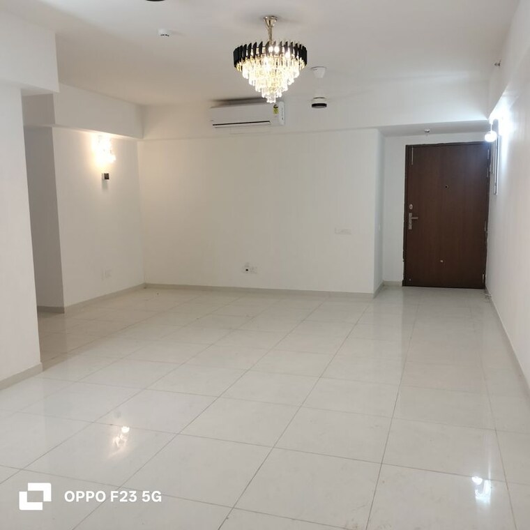 Room, godrej-air-sector-85 4 Bedroom 2599 Sq.Ft. Apartment In Sector 85 Gurgaon 10735046