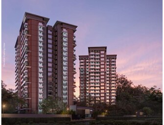 3 BHK +  1894 Sq.Ft. Apartment in Sobha Altair