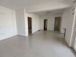 3 BHK 1578 Sq.Ft. Apartment in Tulip Violet