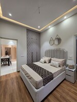2 BHK 1260 Sq.Ft. Apartment in Ambala Highway