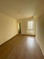3 BHK +  1927 Sq.Ft. Apartment in Sector 150