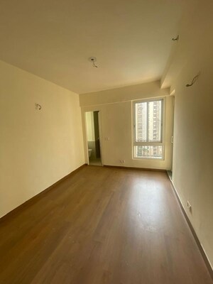 3 BHK Apartment For Sale in Sector 150