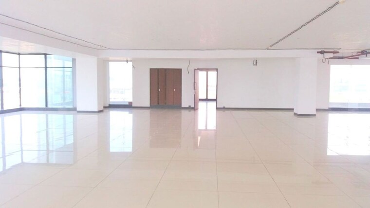Team Area, andheri east Commercial Office Space in IT/SEZ 35000 Sq.Ft. In Andheri East Mumbai 10735050