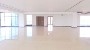 Team Area in  Office Space in IT/SEZ at Andheri East – for Rent