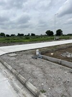 222 Sq.Yd. Plot in Green City Western County