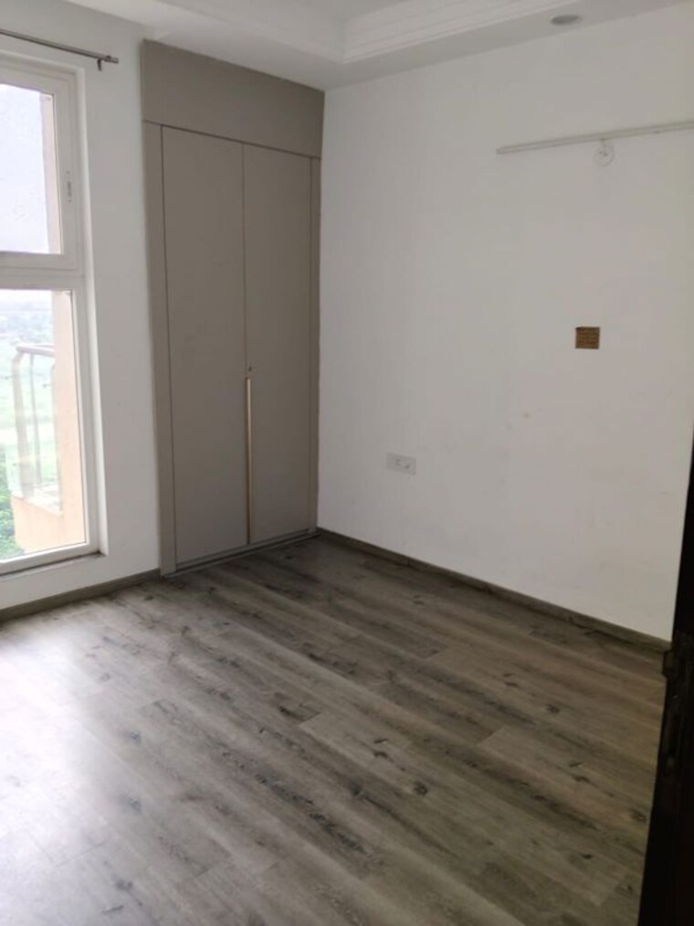 Room, ace-starlit 2 Bedroom 1350 Sq.Ft. Apartment In Sector 152 Noida 10735066