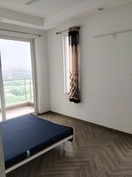 2 BHK 1350 Sq.Ft. Apartment in Ace Starlit