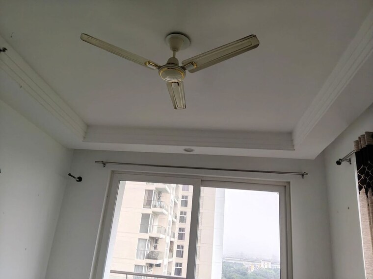 undefined, ace-starlit 2 Bedroom 1350 Sq.Ft. Apartment In Sector 152 Noida 10735066