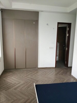 Room in 2 BHK Apartment at Ace Starlit, Sector 152 – for Rent