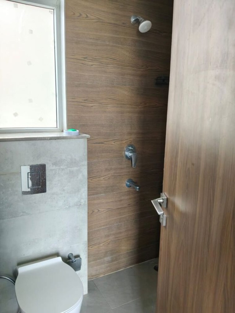 Bathroom, ace-starlit 2 Bedroom 1350 Sq.Ft. Apartment In Sector 152 Noida 10735066