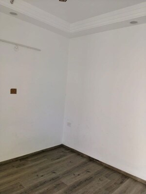 Room in 2 BHK Apartment at Ace Starlit, Sector 152 – for Rent