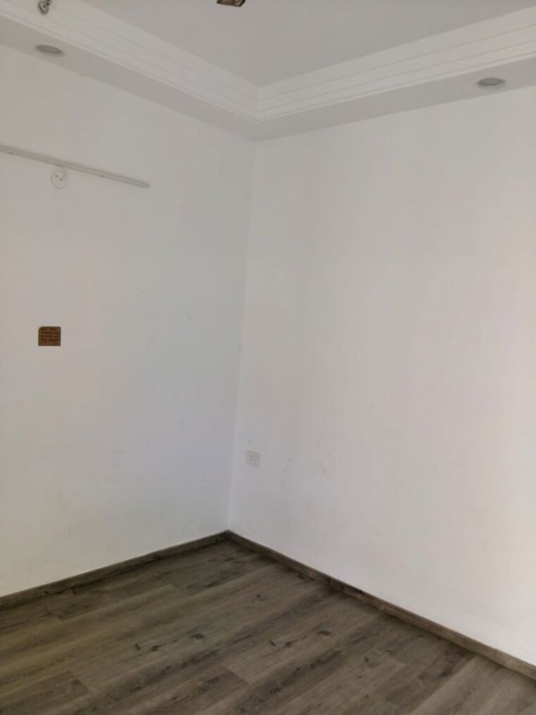 Room, ace-starlit 2 Bedroom 1350 Sq.Ft. Apartment In Sector 152 Noida 10735066
