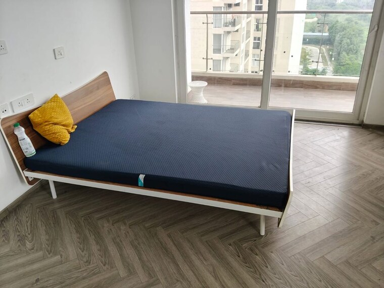 Bedroom, ace-starlit 2 Bedroom 1350 Sq.Ft. Apartment In Sector 152 Noida 10735066