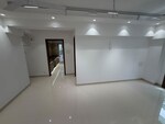 2 BHK +  700 Sq.Ft. Builder Floor in Kanakia Privaasa
