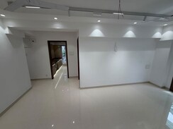 2 BHK +Builder Floor For Sale in Kanakia Privaasa