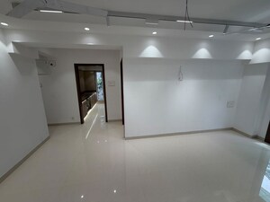 2 BHK Builder Floor For Sale in Kanakia Privaasa, Borivali West