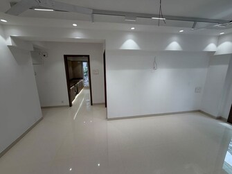 2 BHK +Builder Floor For Sale in Kanakia Privaasa in Borivali West, Mumbai
