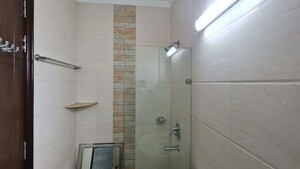 Bathroom in  Office Space at Greater Kailash Part 3 – for Rent
