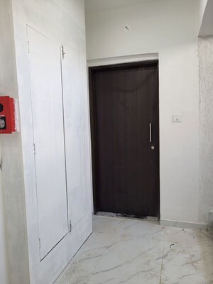  3 BHK Apartment at Hari Niketan, Khar West – for Sale
