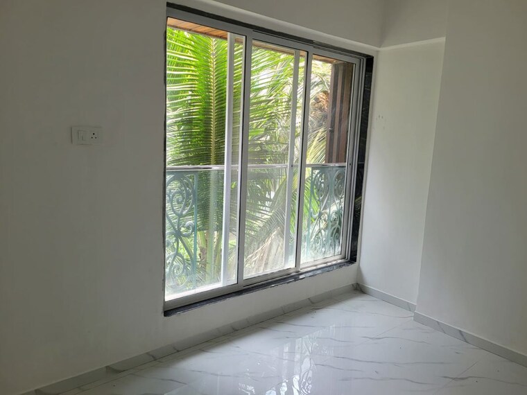 Room, hari-niketan 3 Bedroom 870 Sq.Ft. Apartment In Khar West Mumbai 10735074