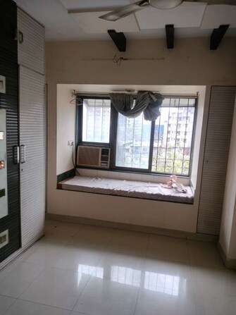 1 RkApartment For Sale in GeeBee Geejay CHS in Borivali West, Mumbai