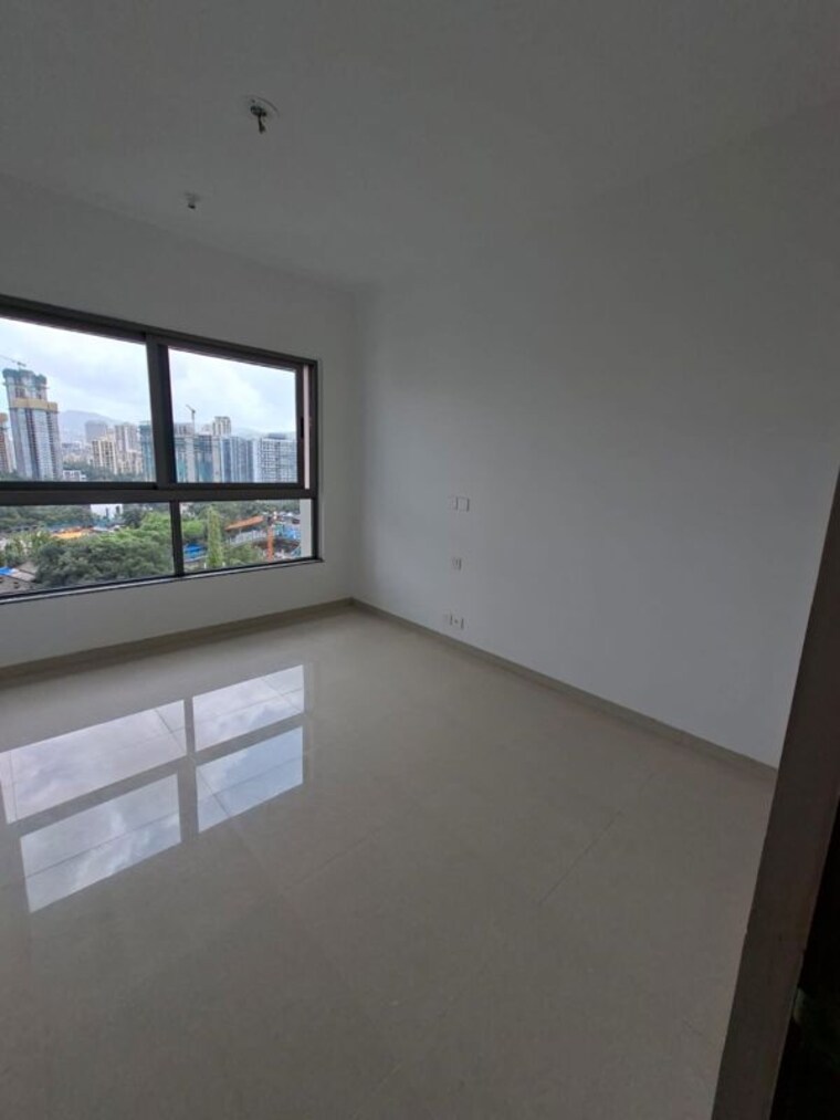 Room, lodha-crown-quality-homes 2 Bedroom 497 Sq.Ft. Apartment In Majiwada Thane 10735082