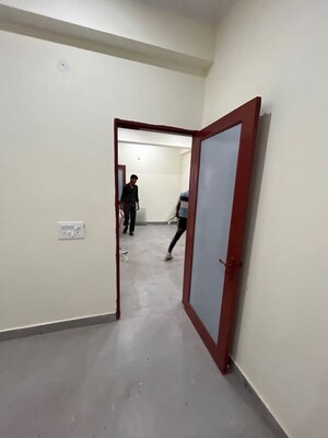 Room in 2 BHK Apartment at Aashi Comfort Residency, Sector 73 – for Rent